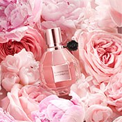Beauty & Fragrance